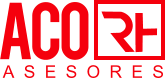 logo-dark
